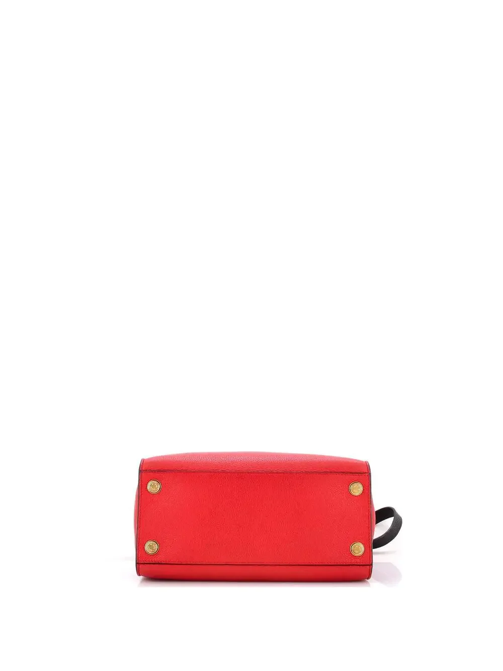 Louis Vuitton City Steamer Handbag #260697L15B